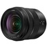 Panasonic Lumix S 20-60mm F3.5-5.6 Lens