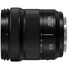 Panasonic Lumix S 20-60mm F3.5-5.6 Lens