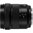Panasonic Lumix S 20-60mm F3.5-5.6 Lens