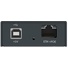 Magewell Pro Convert H.26x to HDMI