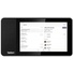 Lenovo ThinkSmart View 8in Multi-Touch Display All-in-One Personal Collaboration Device