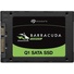 Seagate BarraCuda Q1 960GB 2.5" Internal SSD