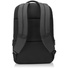 Lenovo ThinkPad Professional 15.6 Slim Top-Load Laptop Backpack