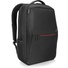 Lenovo ThinkPad Professional 15.6 Slim Top-Load Laptop Backpack