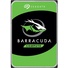 Seagate BarraCuda 8TB 3.5" Internal Hard Drive