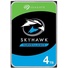 Seagate Skyhawk Surveillance 4TB 3.5" Internal Hard Drive