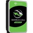 Seagate BarraCuda 4TB 3.5" Internal Hard Drive
