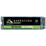 Seagate BarraCuda Q5 NVMe 500GB PCIe M.2 Internal SSD