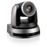 Lumens LC-200 Lecture Capture System with 1x VC-TR1 and 1x VC-A50P PTZ camera