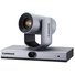 Lumens LC-200 Lecture Capture System with 1x VC-TR1 and 2x VC-A50P PTZ cameras