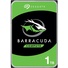 Seagate BarraCuda 1TB 2.5" Internal Hard Drive