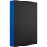 Seagate Game Drive 4TB for PlayStation 4