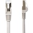 StarTech Cat6a Ethernet Cable STP (10m, Grey)