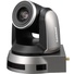 Lumens VC-A52S 20X Optical Zoom PTZ Video Conferencing Camera (Black)