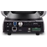 Lumens VC-A71P 4K UHD IP PTZCamera 30X Optical Zoom (Black)