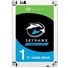 Seagate SkyHawk Surveillance 1TB 3.5" Internal Hard Drive