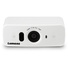 Lumens VC-B10U 3x Digital Zoom USB ePTZ Camera (White)