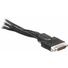 Blackmagic Design DeckLink HD Extreme 3 Cable
