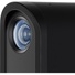 Livestream Mevo Start Live Production Camera 3 Pack (Black)