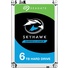 Seagate SkyHawk Surveillance 6TB 3.5" Internal Hard Drive