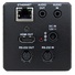 Lumens VS-BC701P 4K Box Cam 30x Optical Zoom (Black)