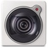 Lumens VS-BC701P 4K Box Cam 30x Optical Zoom (White)