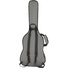 Ritter Session 3 RGS3-E/SGL Electric Guitar Bag (Steel Grey/Moon)