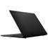 Lenovo ThinkPad X1 Nano Laptop