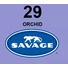 Savage Widetone Seamless Paper Background 1.35m x 11m (Orchid)