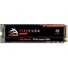Seagate FireCuda 530 4TB PCIe NVMe M.2 Internal SSD