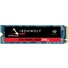 Seagate IronWolf 510 240GB M.2 PCIe NVMe Internal SSD (CMR)