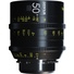 DZOFilm VESPID 50mm T2.1 Lens (PL Mount, with EF Mount Tool Kit)