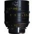 DZOFilm VESPID 75mm T2.1 Lens (PL Mount, with EF Mount Tool Kit)