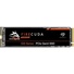 Seagate FireCuda 530 2TB PCIe NVMe M.2 Internal SSD