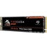 Seagate FireCuda 530 500GB PCIe NVMe M.2 Internal SSD