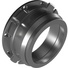 DZOFilm PL-Mount Tool Kit for Pictor Zoom & Vespid Lenses