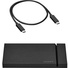 Seagate FireCuda Gaming 2TB External SSD