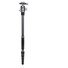Benro Bat Zero Series Aluminum Travel Tripod with VX20 Ball Head (1.4m)