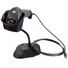 Zebra DS2208 USB Corded Handheld POS Barcode Scanner with Stand (1D/2D)