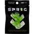 Sprig Cable Management Device for Camera Rigs (6-Pack, 1/4"-20, Green)