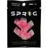 Sprig Cable Management Device for Camera Rigs (6-Pack, 1/4"-20, Pink)