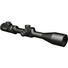 Konus KonusPro EL-30 6-24x50mm Interchangeable Reticle