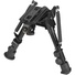 Konus Riflescopes Bipod 22-33cm