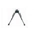 Konus Riflescopes Bipod 22-33cm