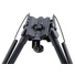 Konus Riflescopes Bipod 15-22cm
