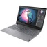 Lenovo ThinkBook 15p IMH Notebook