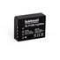 Hahnel HL-F126S Fujifilm Compatible Battery (NP-W126S Replacement)