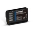 Hahnel HL-PLK22 Panasonic Compatible Battery (DMW-BLK22 Replacement)