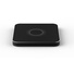 Hahnel PowerCUBE Wireless Charger