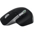 Logitech MX Master 3 Wireless Mouse For Mac